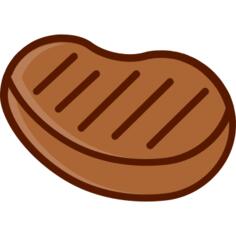 肉