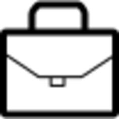 Briefcase