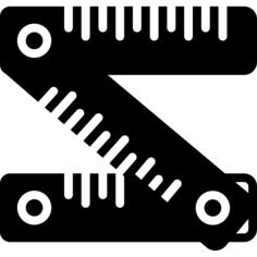Ruler