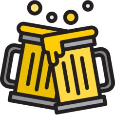 Beers
