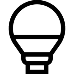 Lightbulb