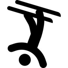 Skiing