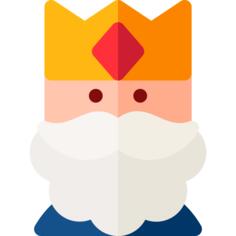 Wise man