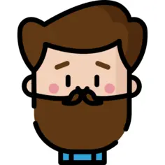 Hipster