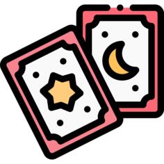Tarot