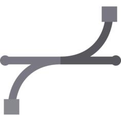 向量