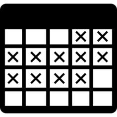 Table selection