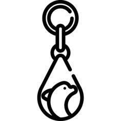 Key ring