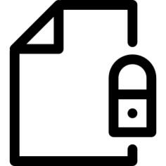 Document Security