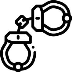 Handcuffs