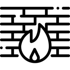 Firewall