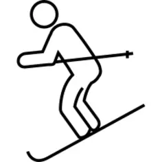 Ski