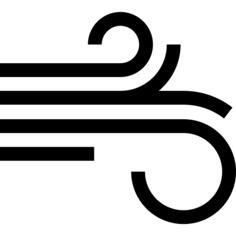 Wind