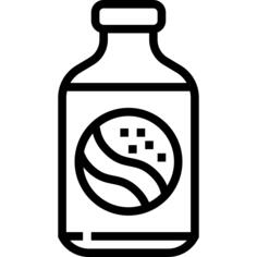 Soda