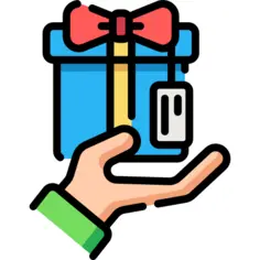 Gift