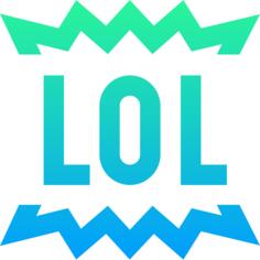 Lol