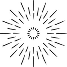 星