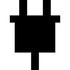 Charger Plug