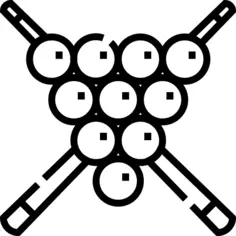阻挠
