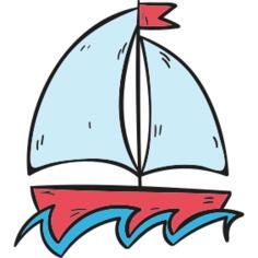 Sailboat