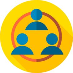 用户