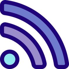 RSS