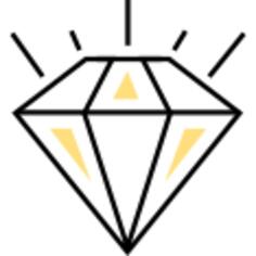 Diamond