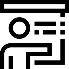 研讨会