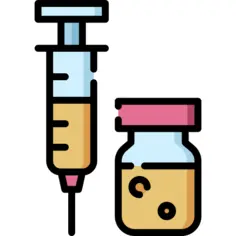 Syringe