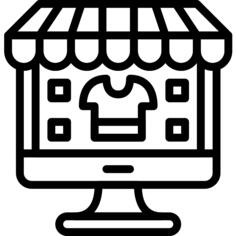 Eshop