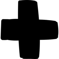 Add Symbol
