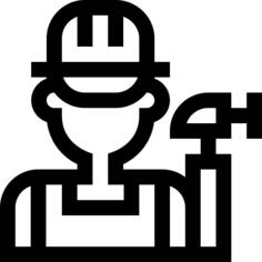Engineer