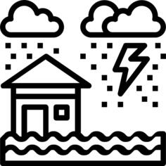 Flood
