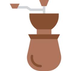 Grinder