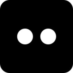 Flickr的