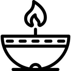 Candle