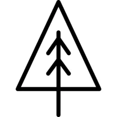 树