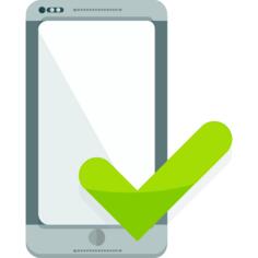 Smartphone