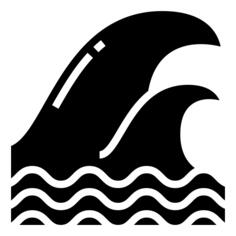 海啸