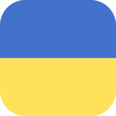 Ukraine