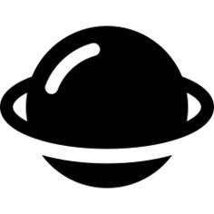 天王星