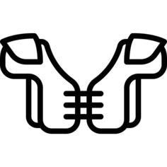 Shoulder Pad