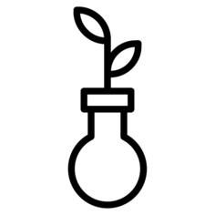 Sprout