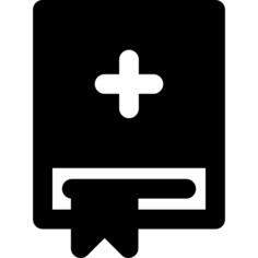Appointment book
