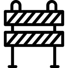Fence
