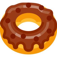 Doughnut