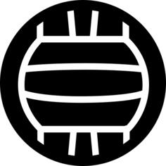 篮球球