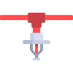 Sprinkler