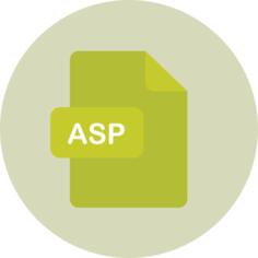 Asp