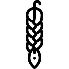 Braid